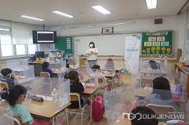 초록환경개발 이미지
