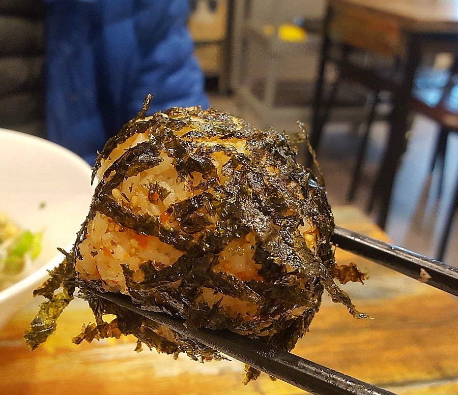 에이포(A Pho) 이미지