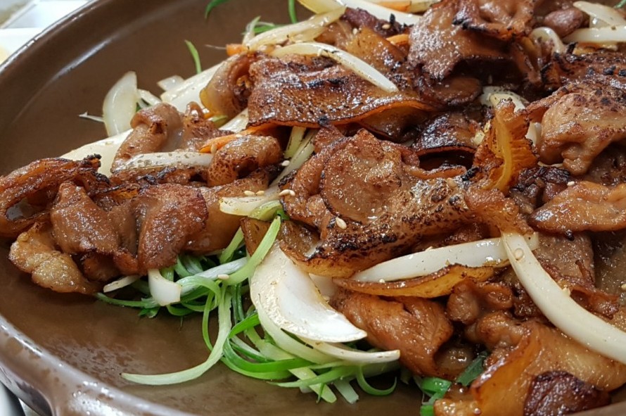 만석불고기 이미지