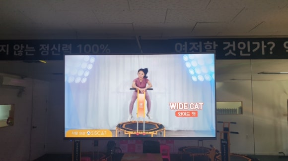 매일점핑 이미지