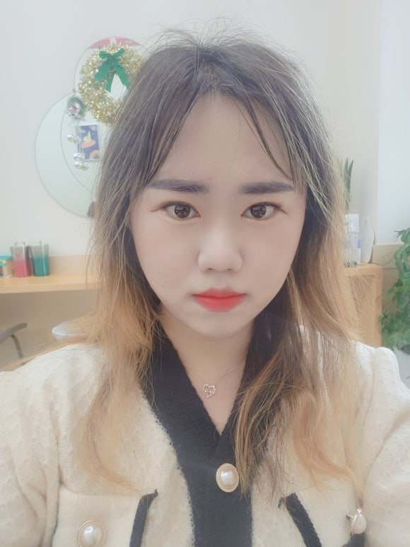 수희헤어샵 이미지