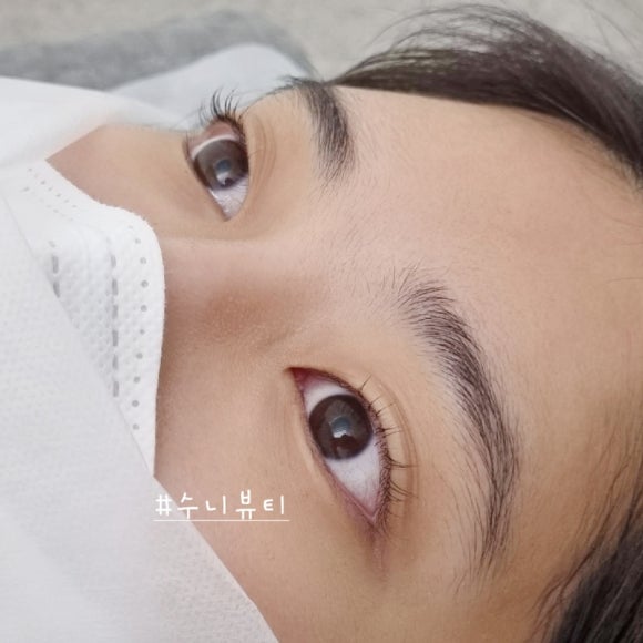 수니뷰티 이미지