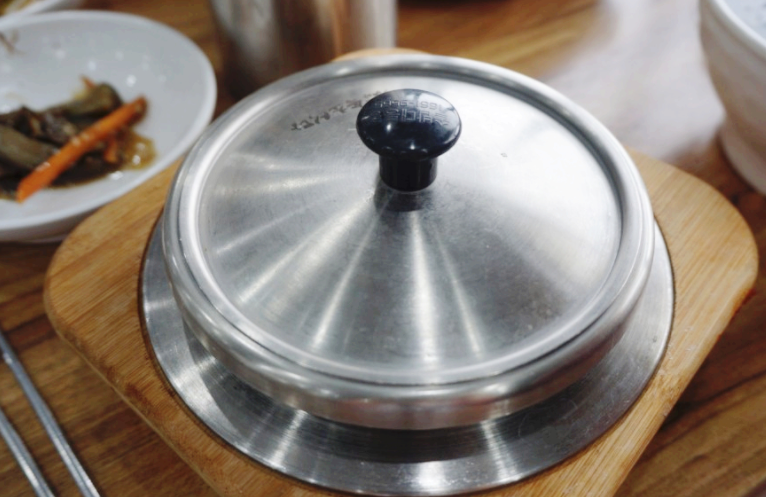 속초식당 이미지
