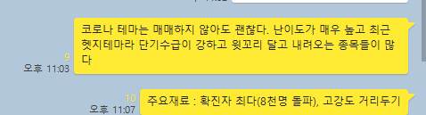 에스와이에프앤비 이미지