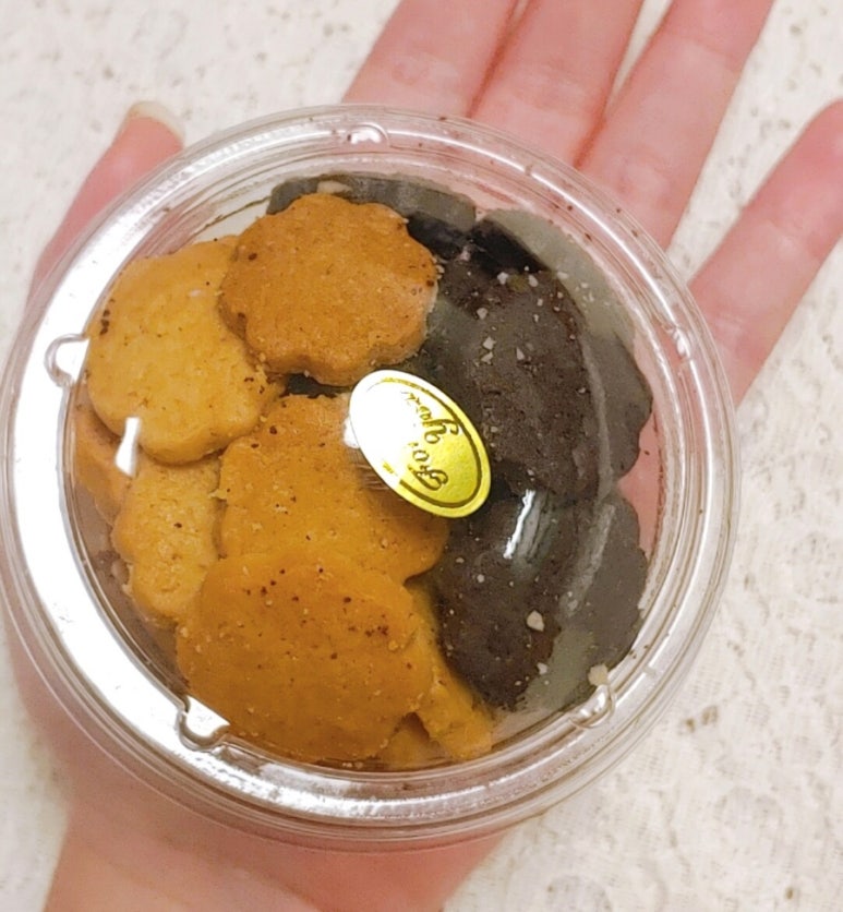 오솔길행복상회 이미지