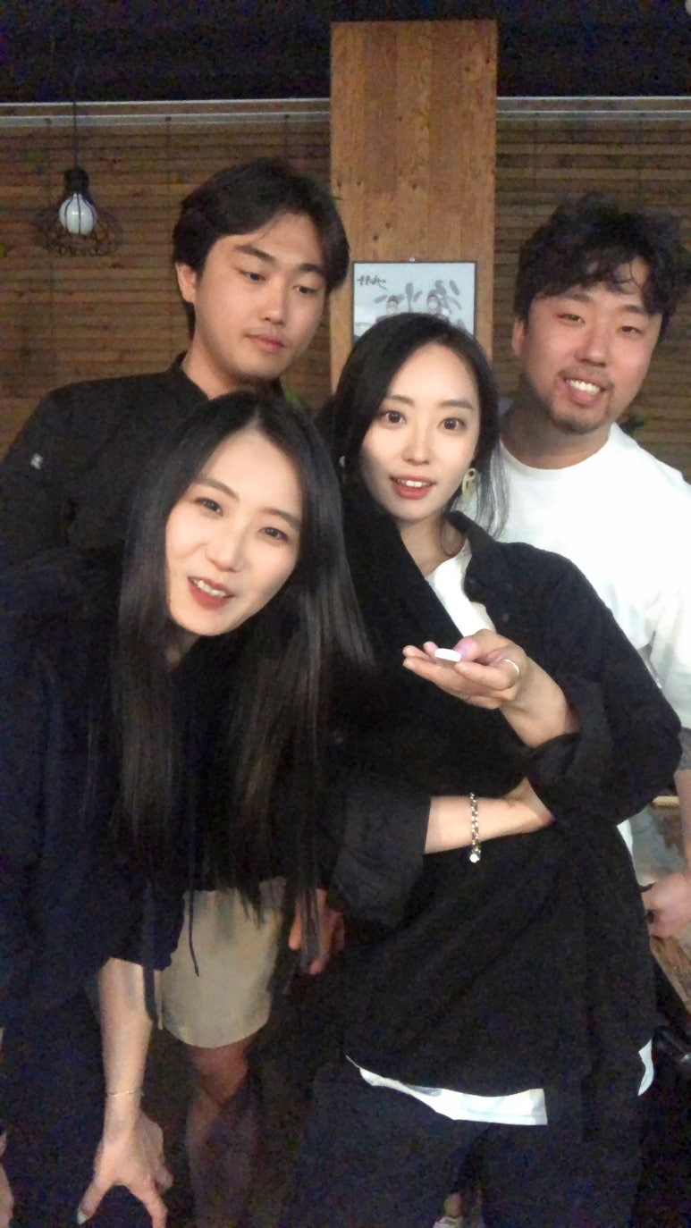 일산맛집어화둥둥 이미지