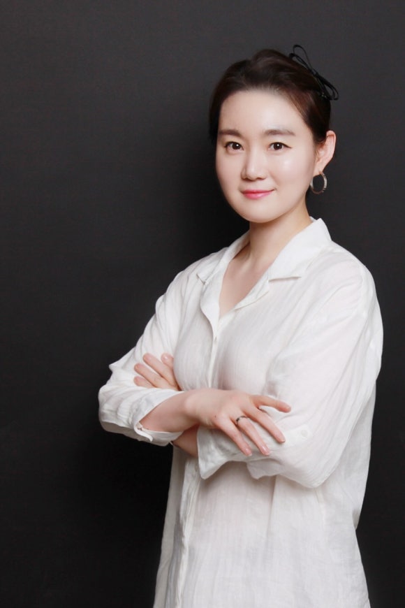 지젤무용학원 이미지