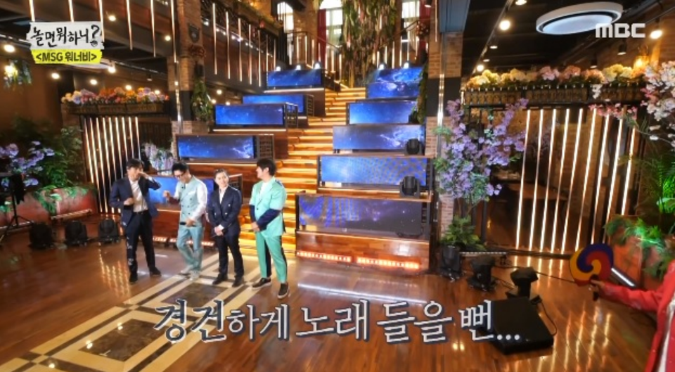 카페워너비 이미지