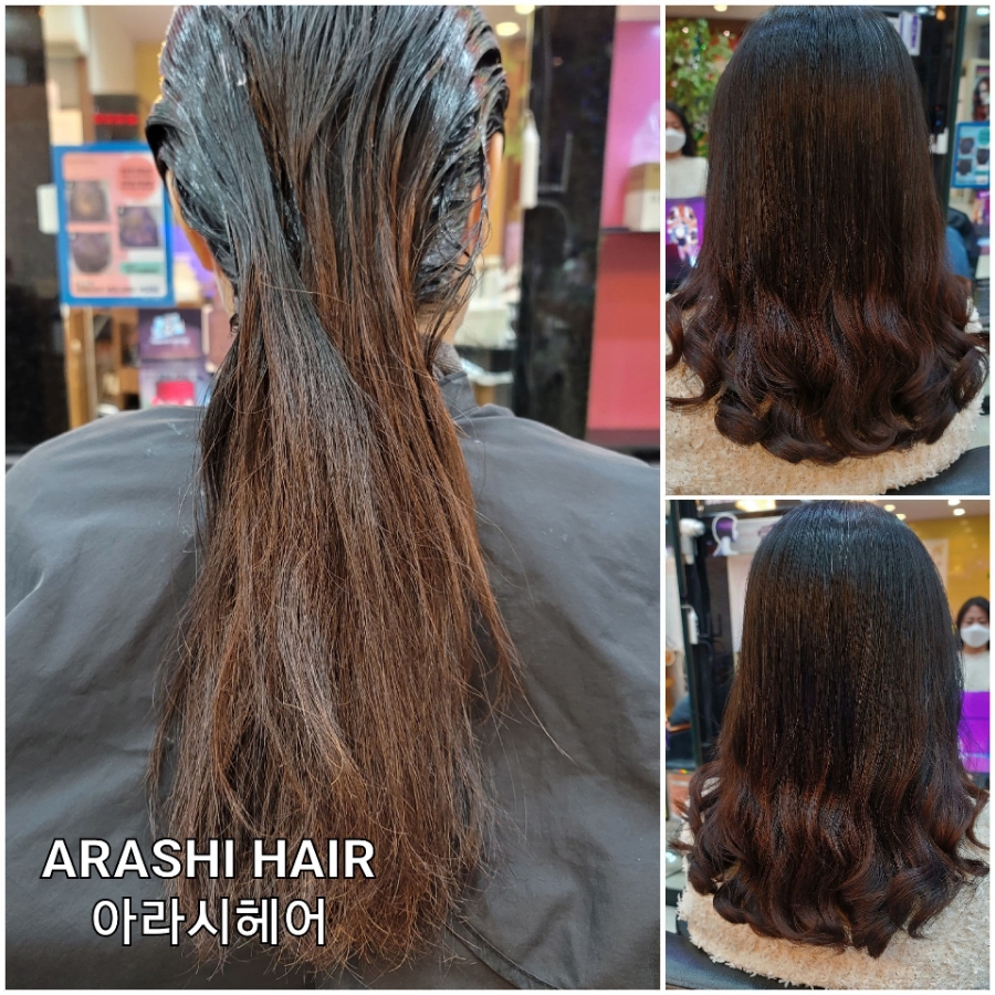 동산미용실 이미지