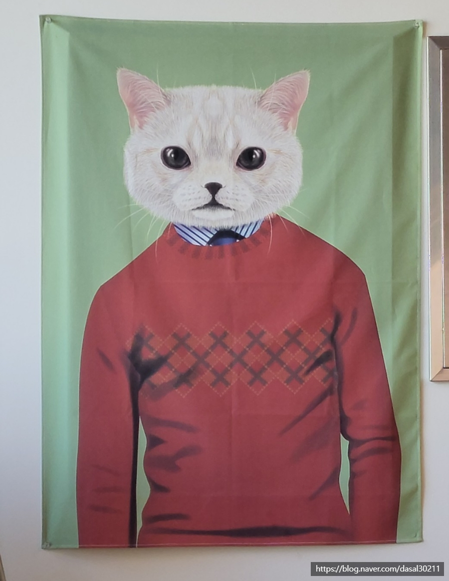 The건강한카페 이미지