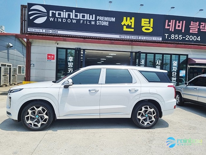 드림자동차용품 이미지