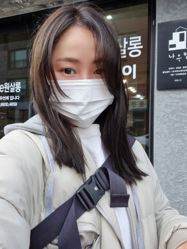 더원살롱 이미지