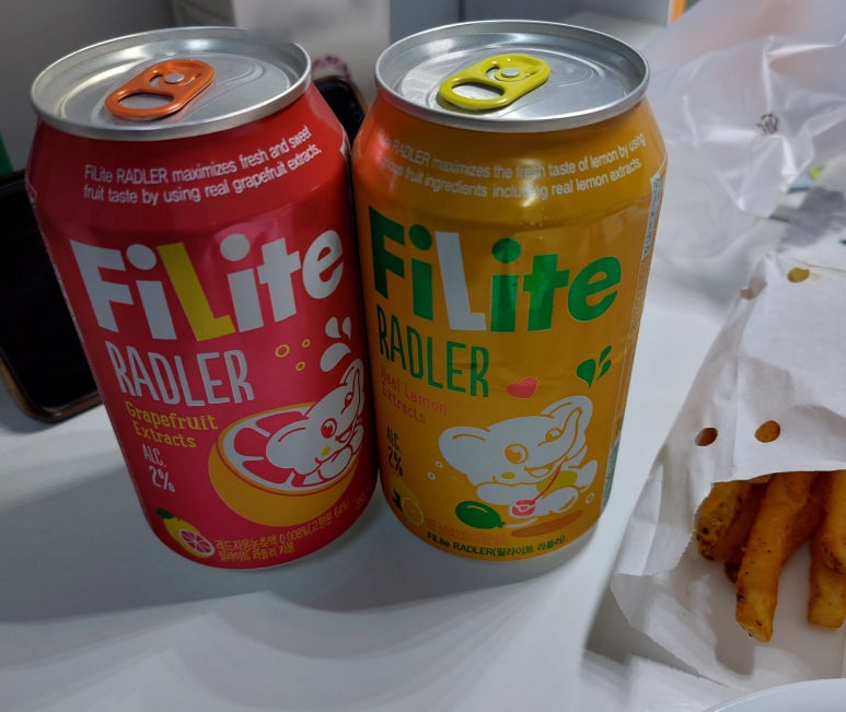 모가치킨 이미지