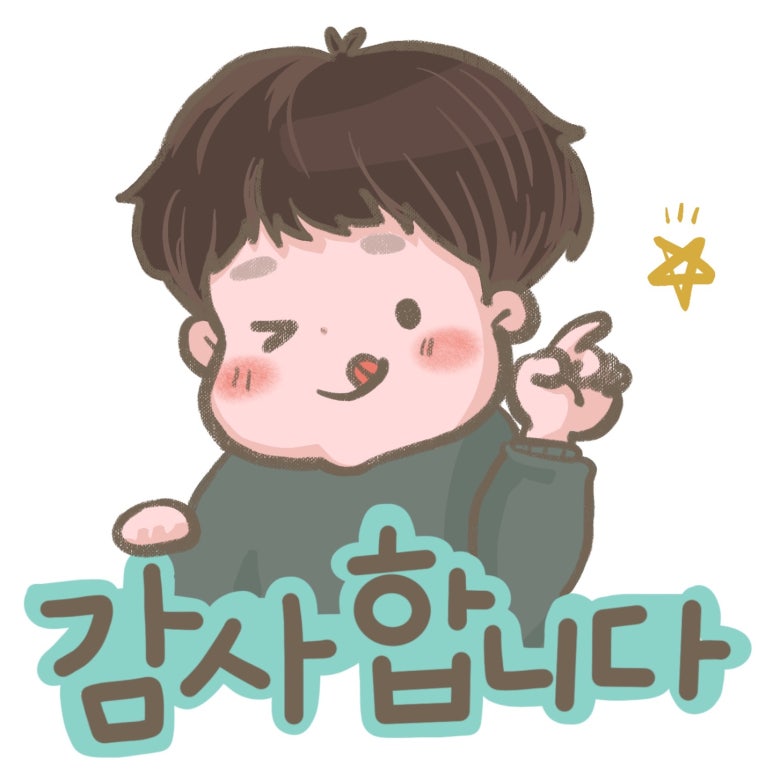 에스프레소 비비안 이미지