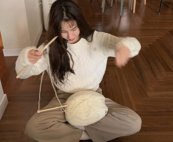 디어리스트 이미지
