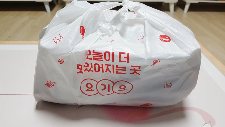 족발삶는마을 이미지