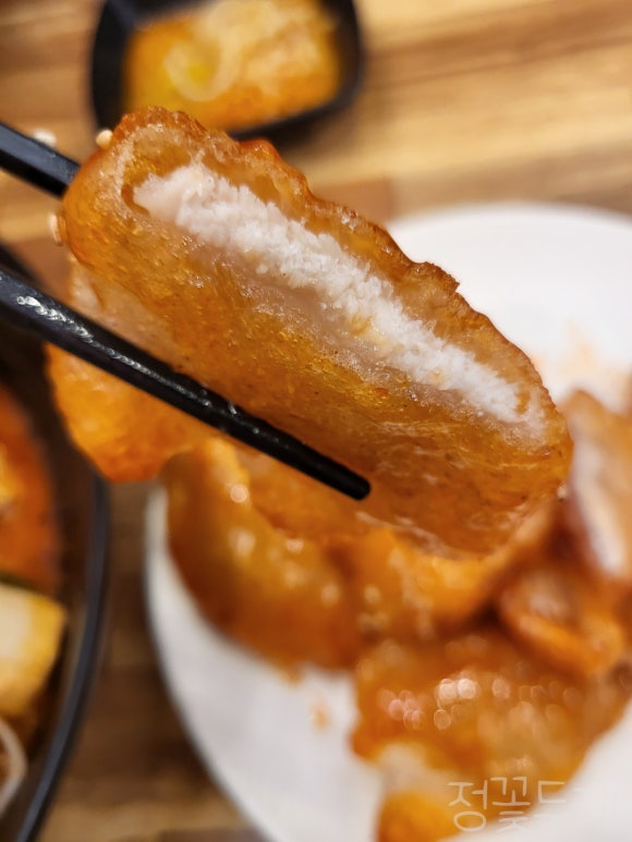 라화공방(울산송정점) 이미지