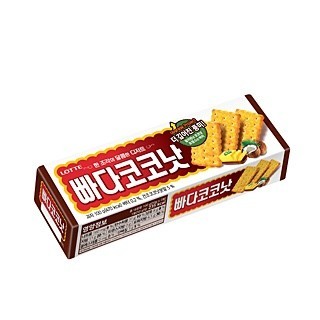 추억의샵 이미지