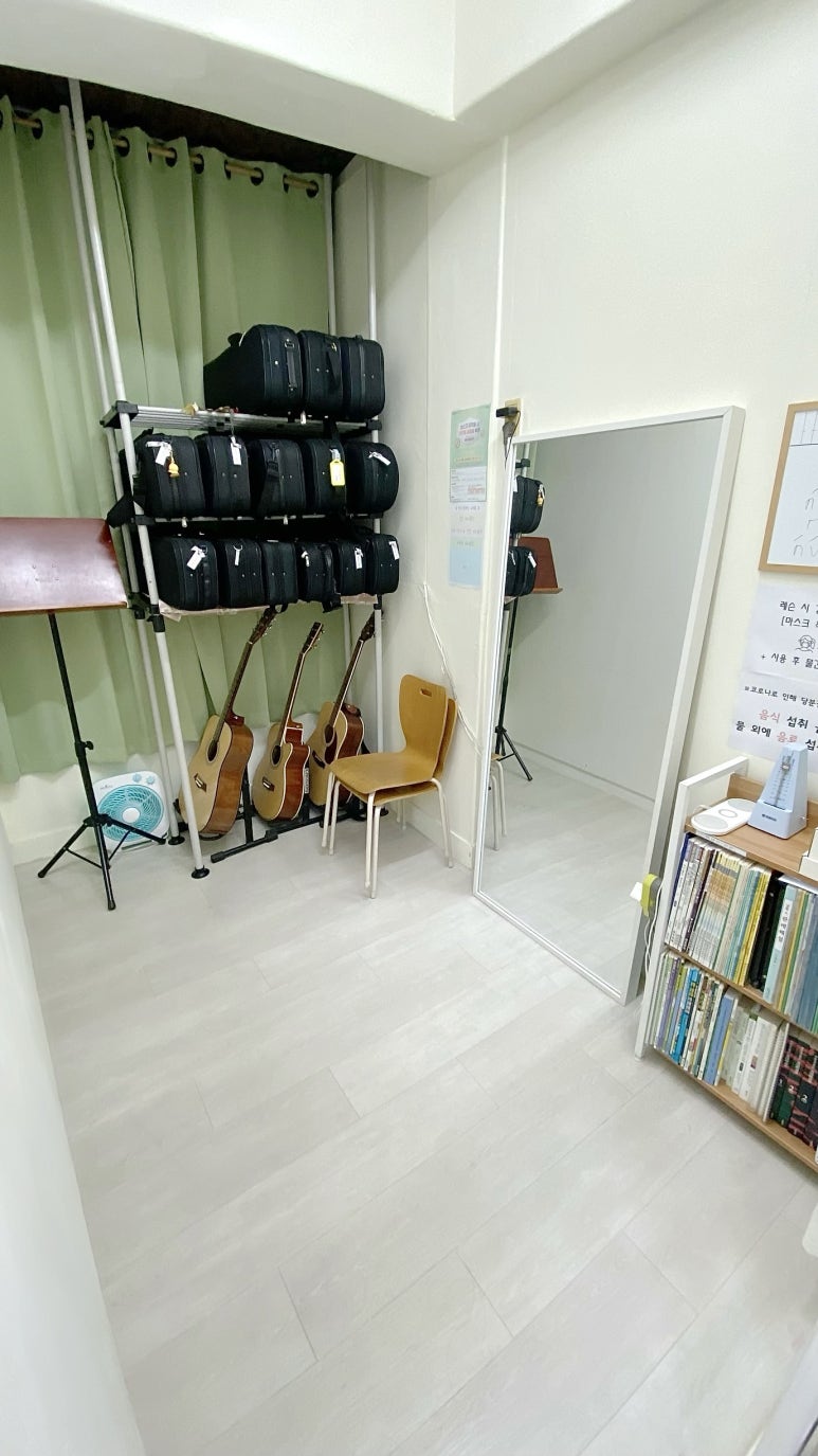 제이피아노음악학원 이미지