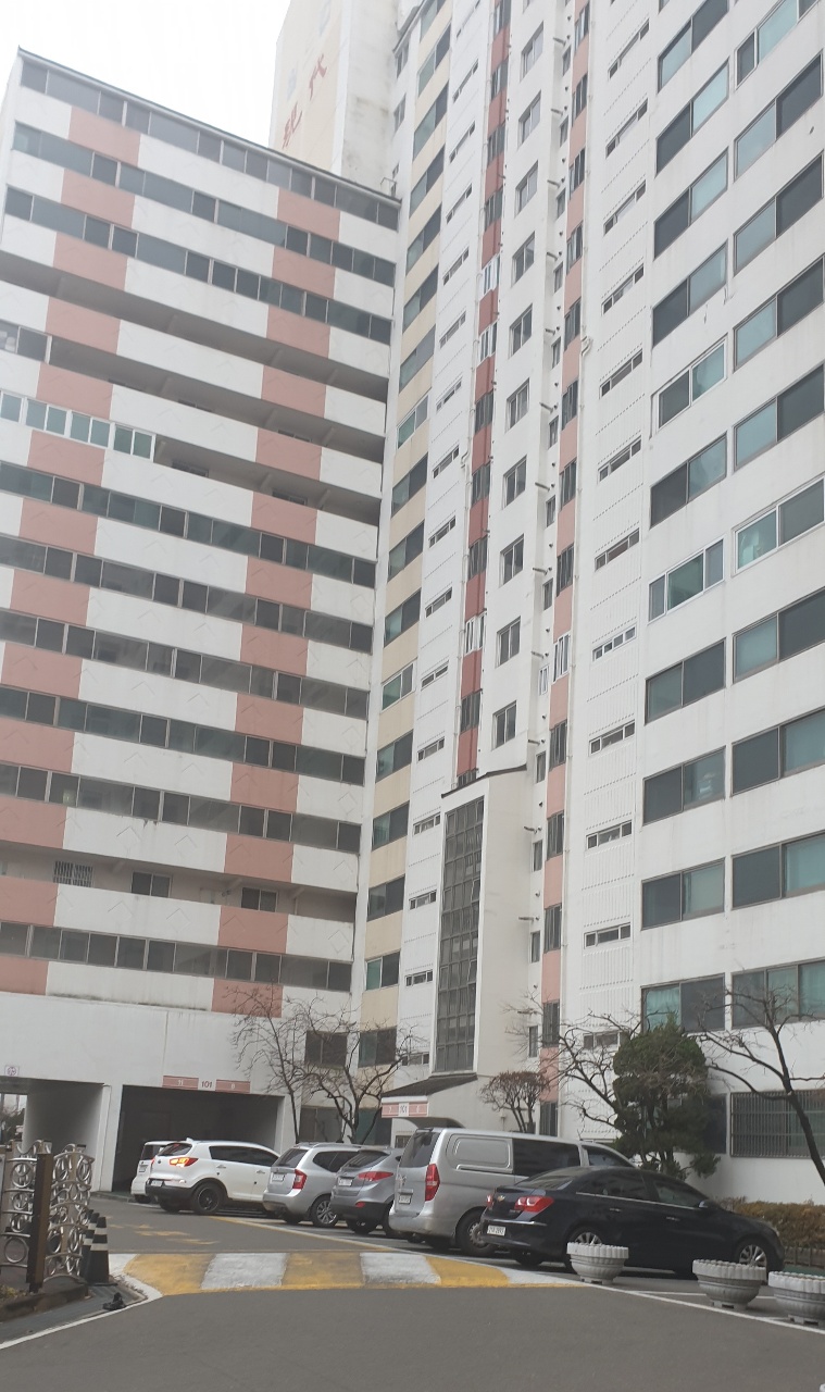(주)이마트 수색점 이미지