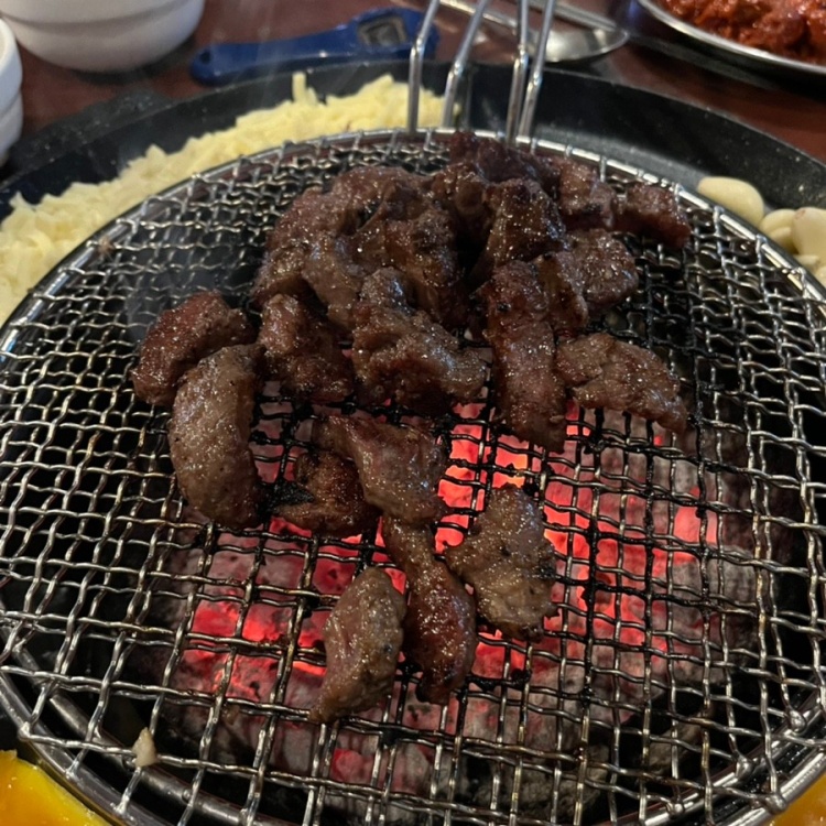 갈매기먹짱 이미지