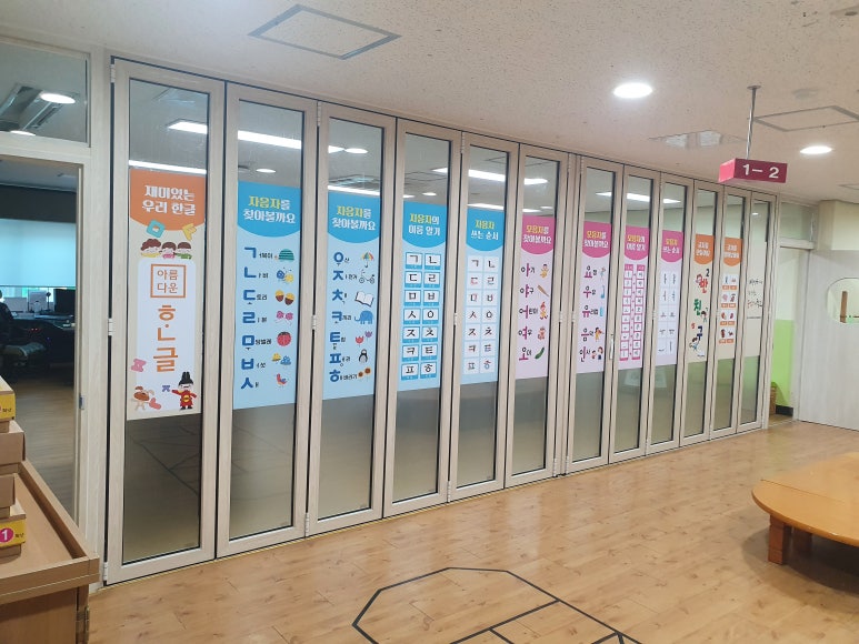 베스트 배너 이미지