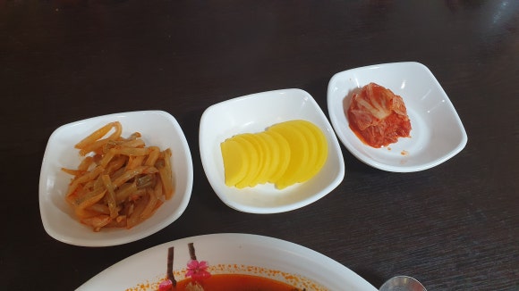 명원중화요리 이미지