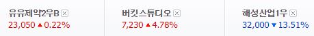 비엔씨네트워크 이미지
