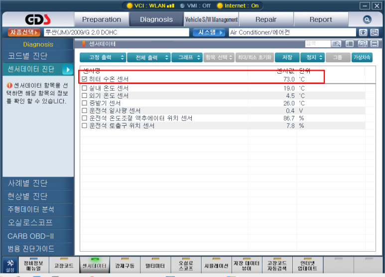 25시카센타 이미지