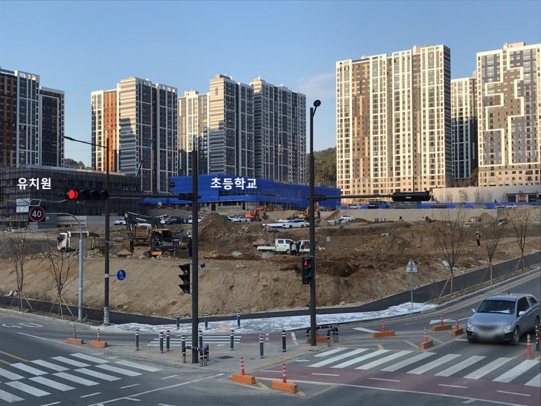 에듀에이스 이미지