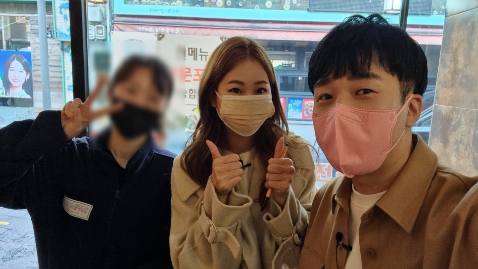 대구궁전통닭 이미지