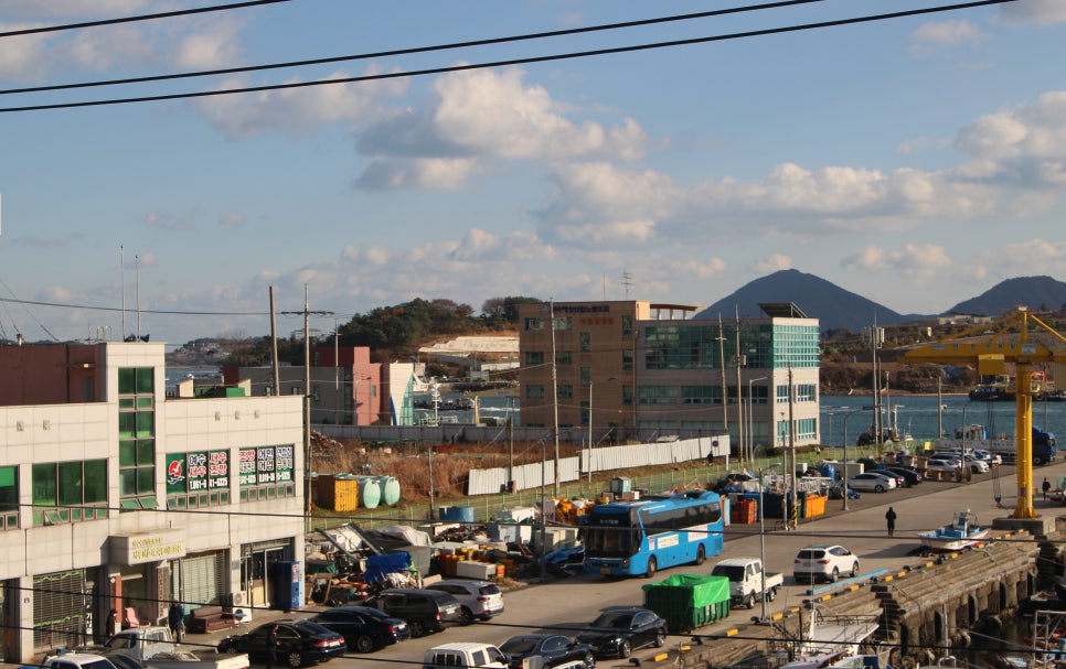 청명바다수산 이미지