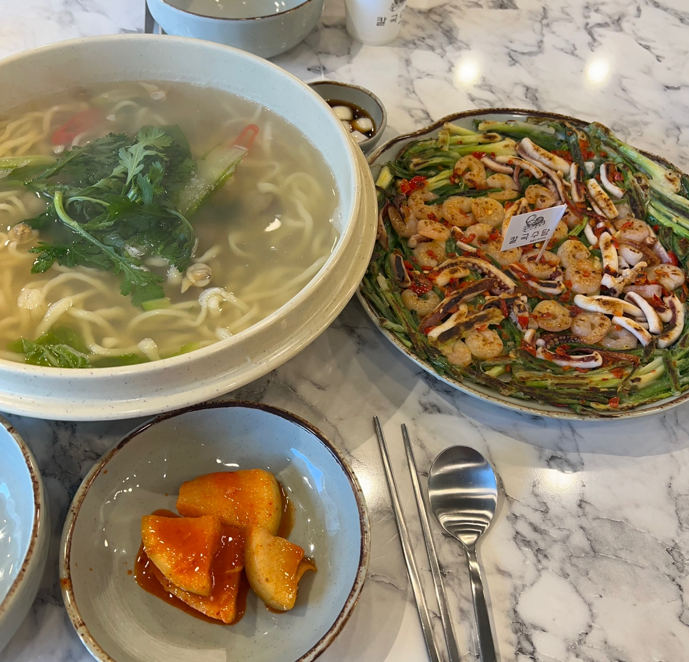 칼국수담 이미지