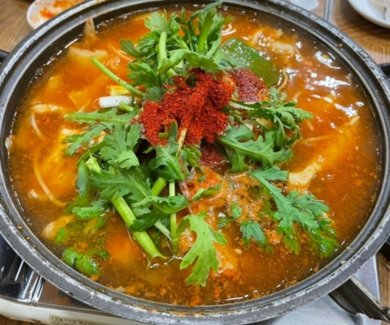 화도회수산 이미지