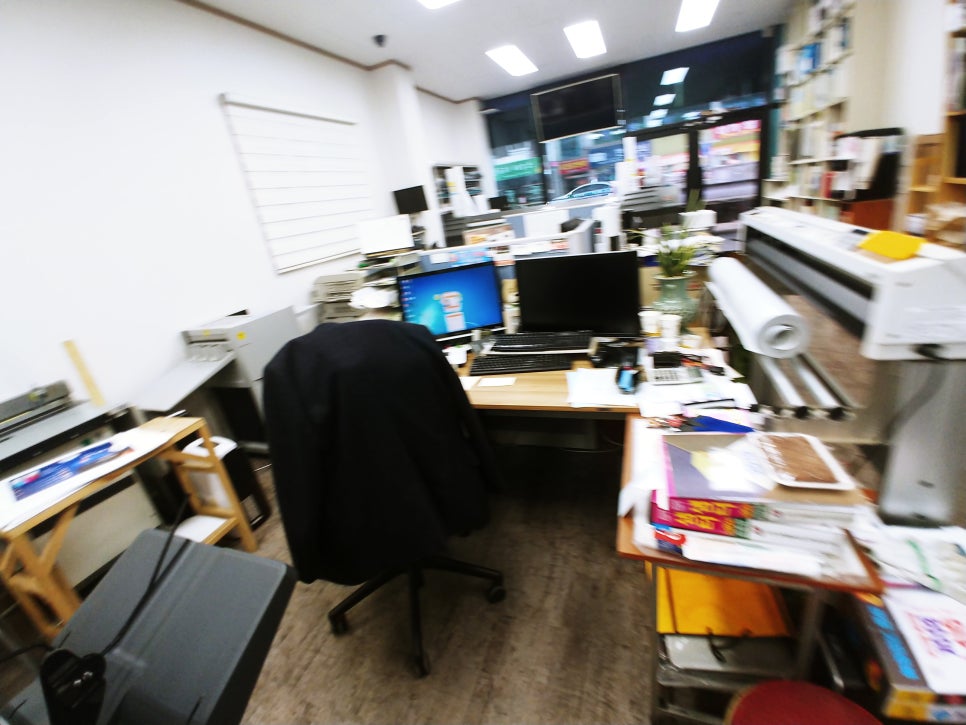 세종광고 이미지