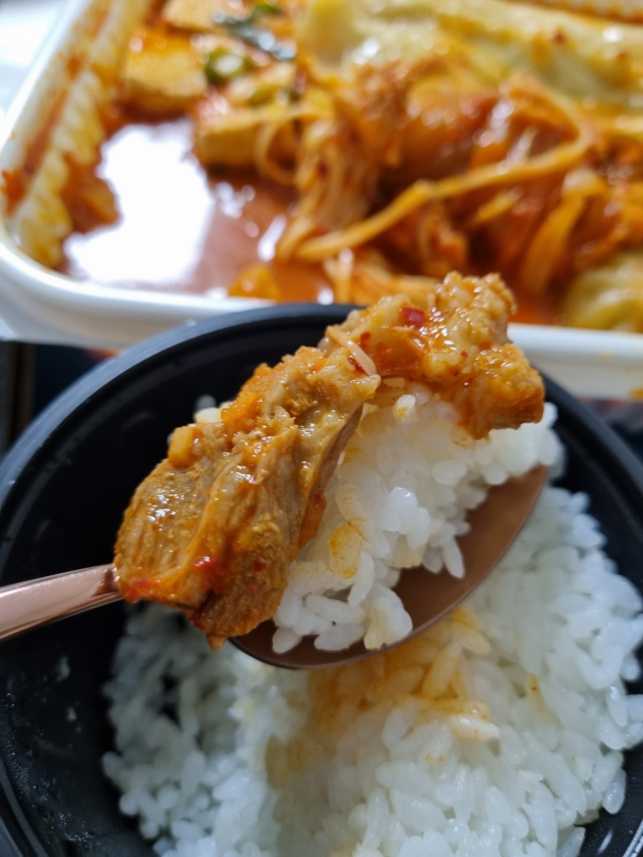 한독대 이미지