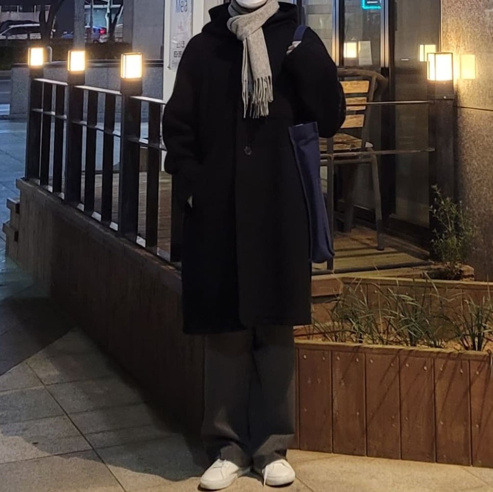 로렘디자인 이미지