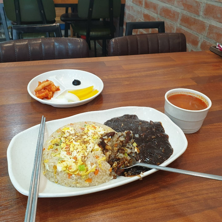광주교육대학교 목포부설초등학교 이미지