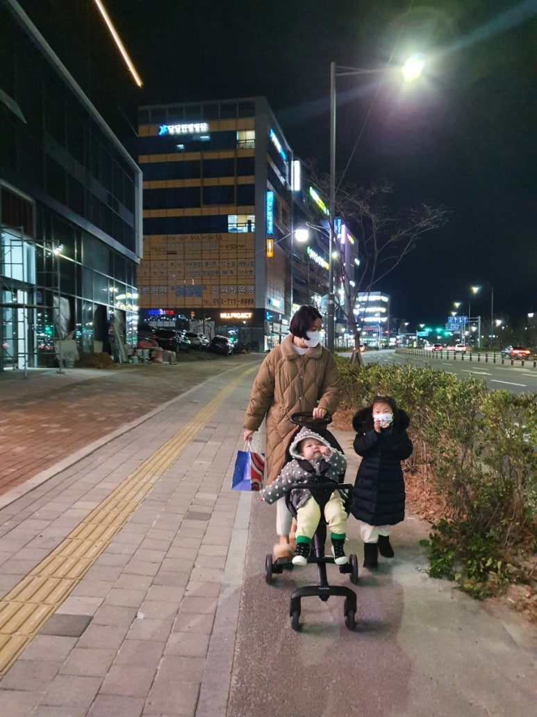 배스킨라빈스대구 이미지