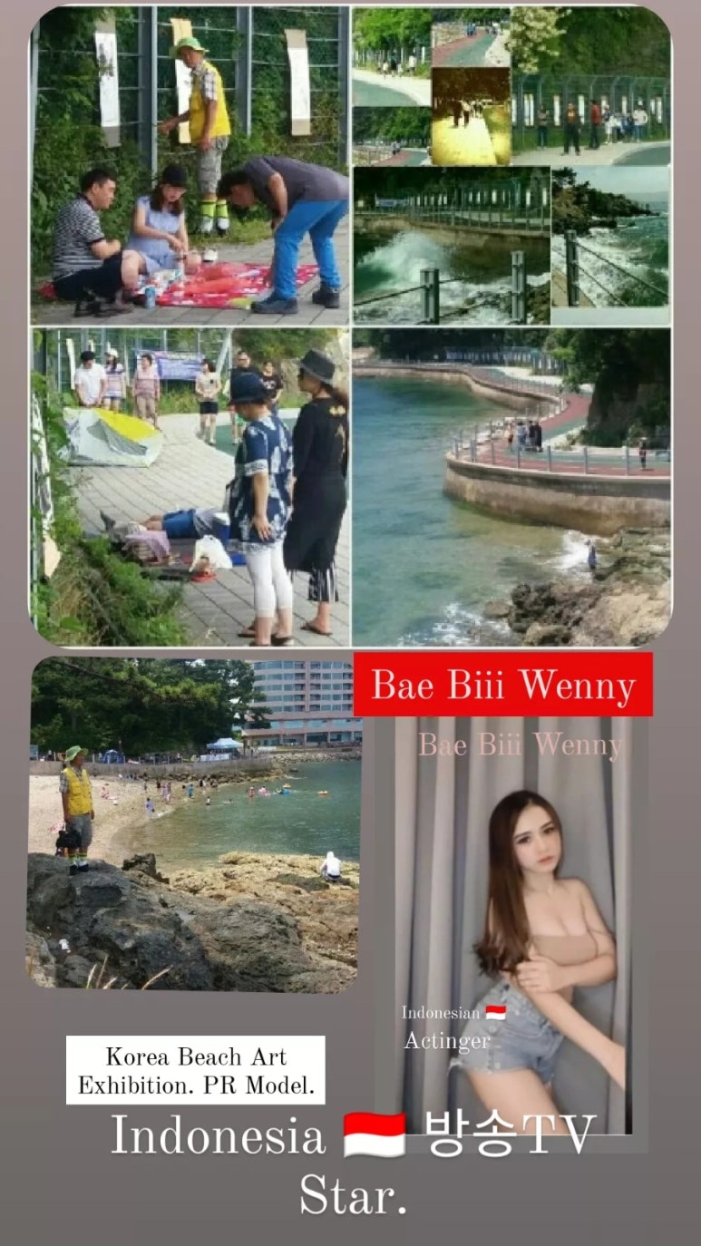 글로벌예술종합평생교육원 이미지