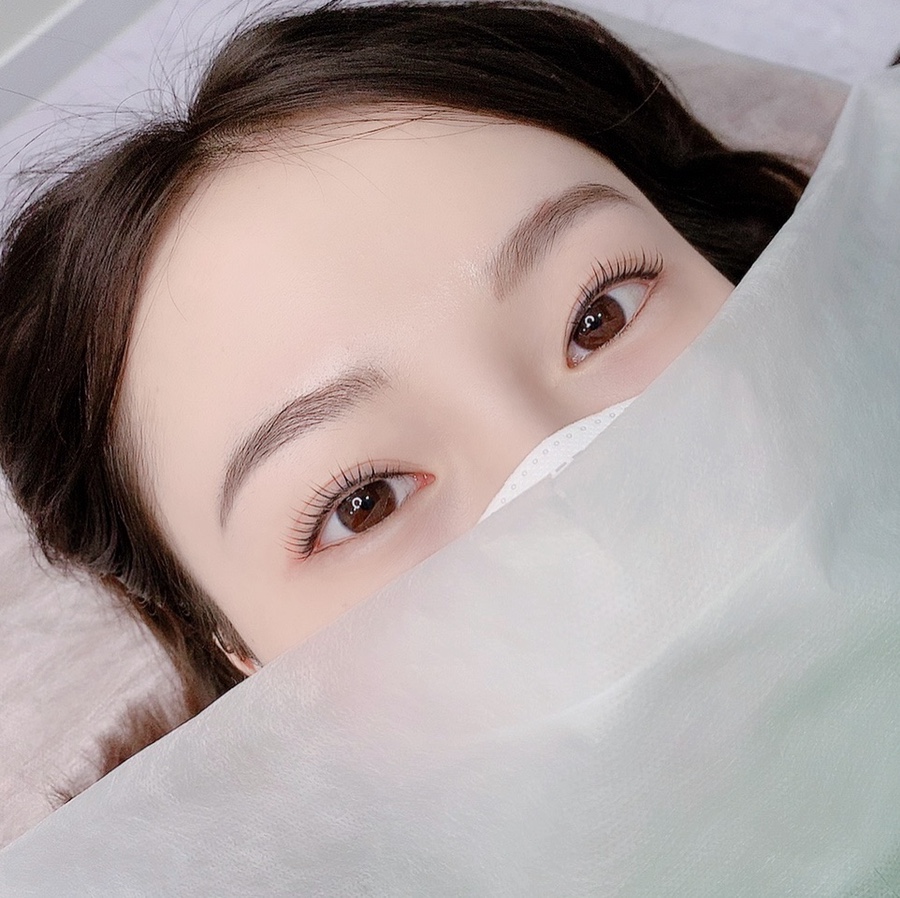 메이쥬뷰티 이미지