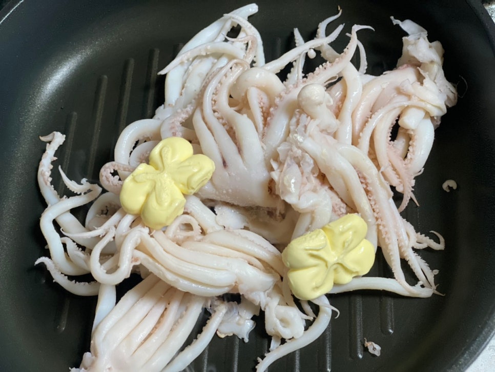 창원삼부자네 이미지