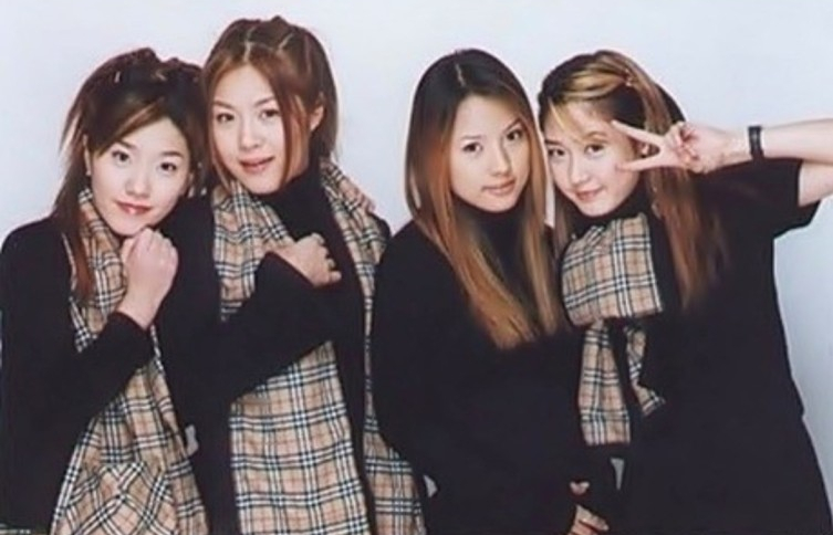 핑클노래방 이미지
