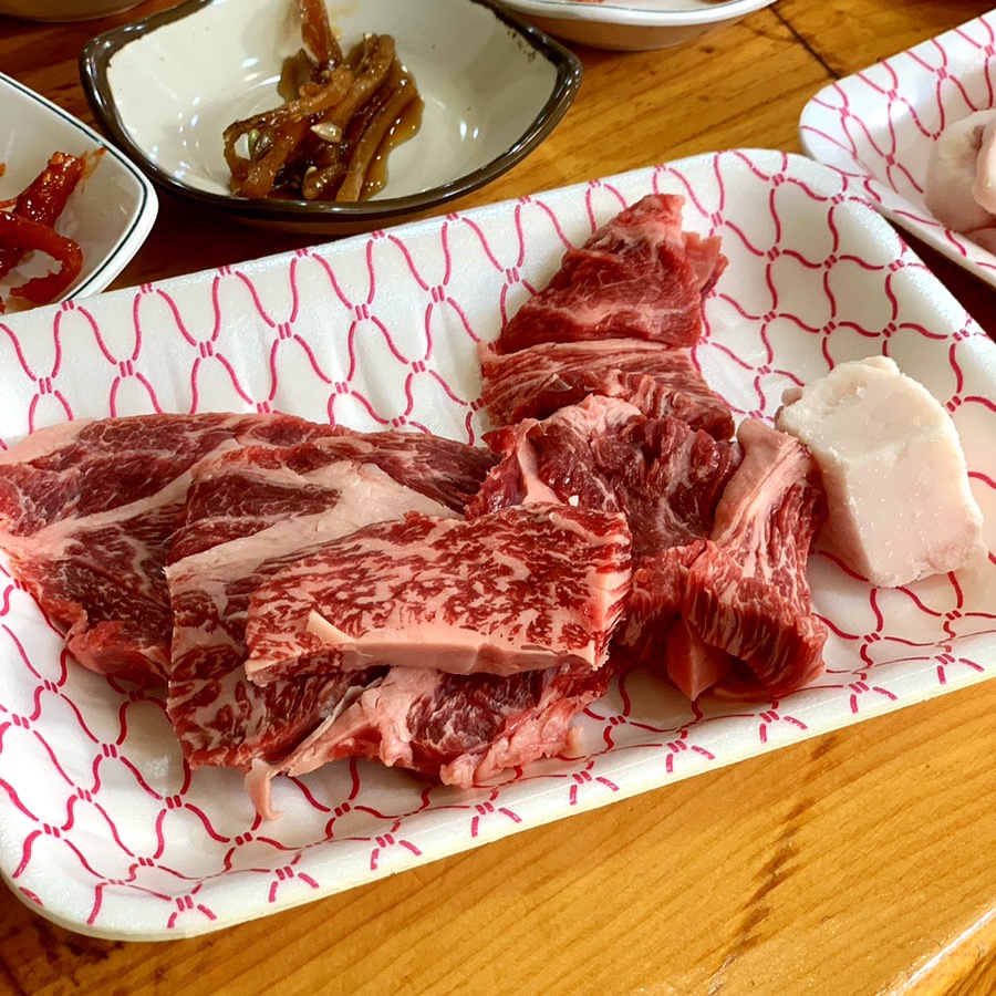 부흥축산 이미지