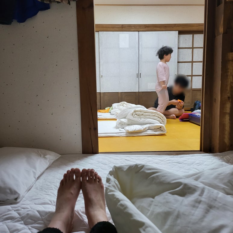 비봉다방 이미지