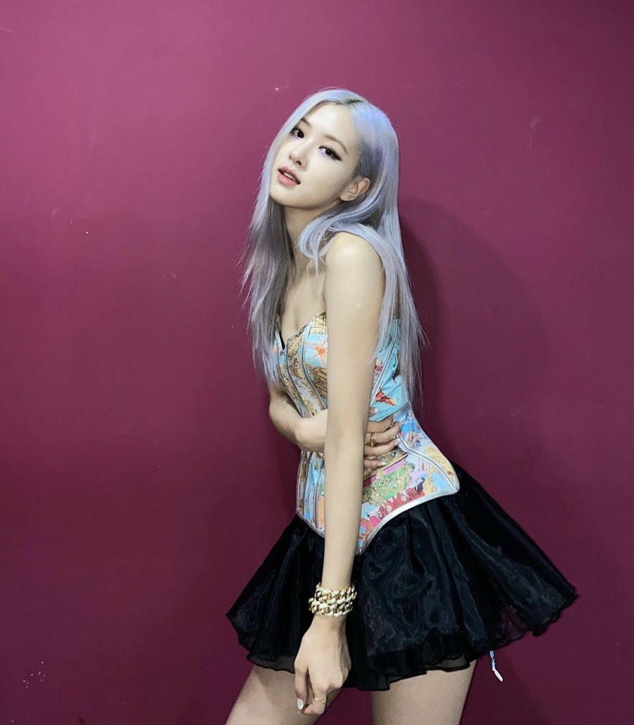 기억헤어 이미지