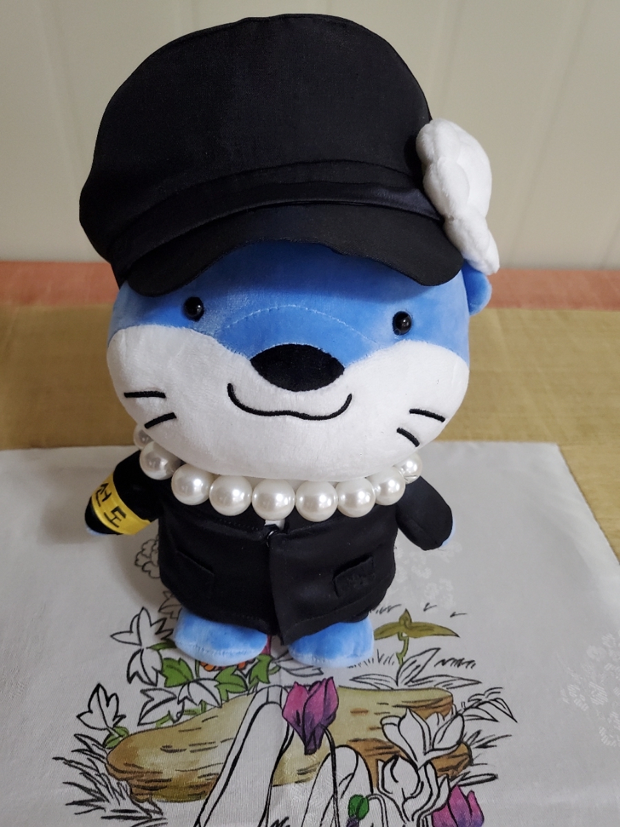 순실크 이미지