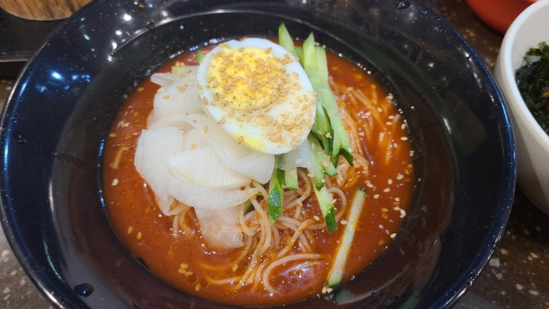 분당야탑역점미정국수0410 이미지