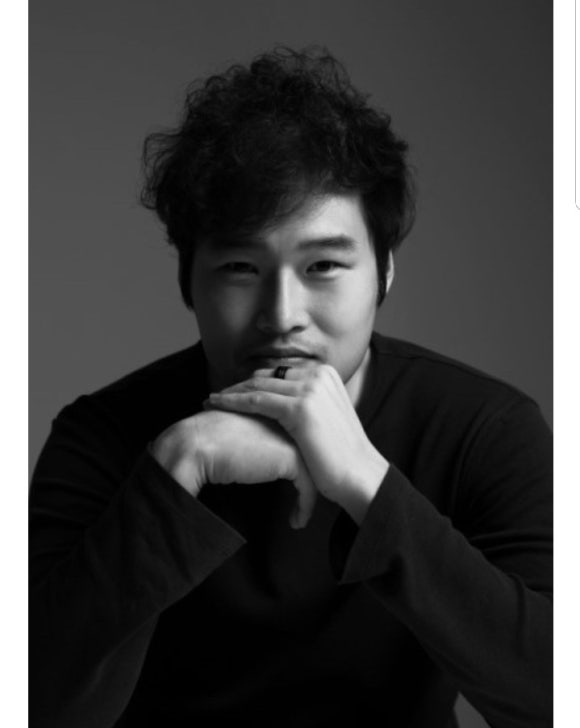 지젤무용학원 이미지