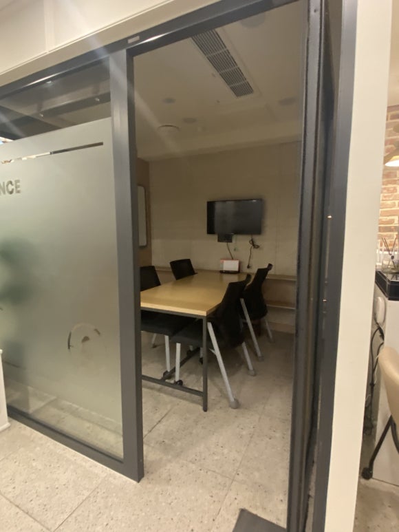 울산대점멘토즈스터디카페 이미지